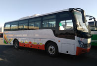 الصين DF6930 حافلة سياحية حافلة 48 مقعد مريح مع تصميم مظهر رائع مصنع