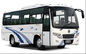  دونغفنغ العلامة التجارية 35 حافلة EQ6790PT الحافلة اليمنى / محرك اليد اليسرى